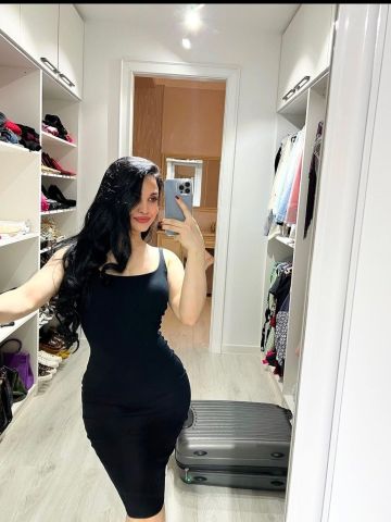 Ксения