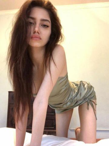 Ульяна